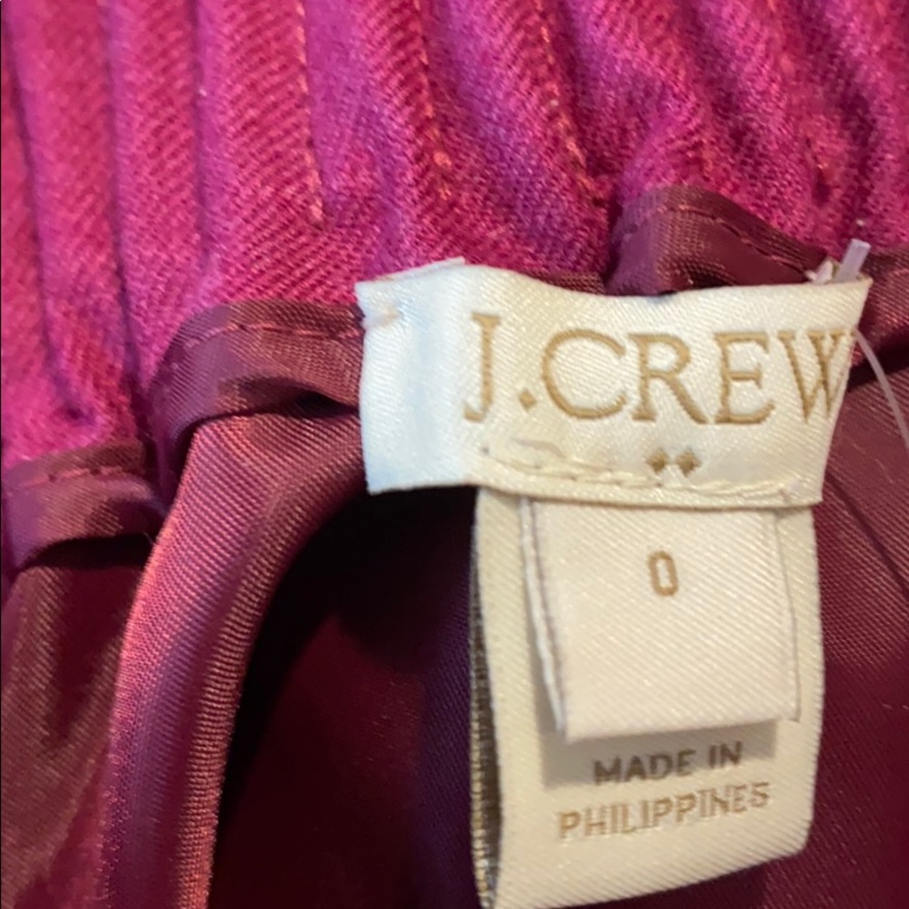 Skirt - Picture 5 of 7